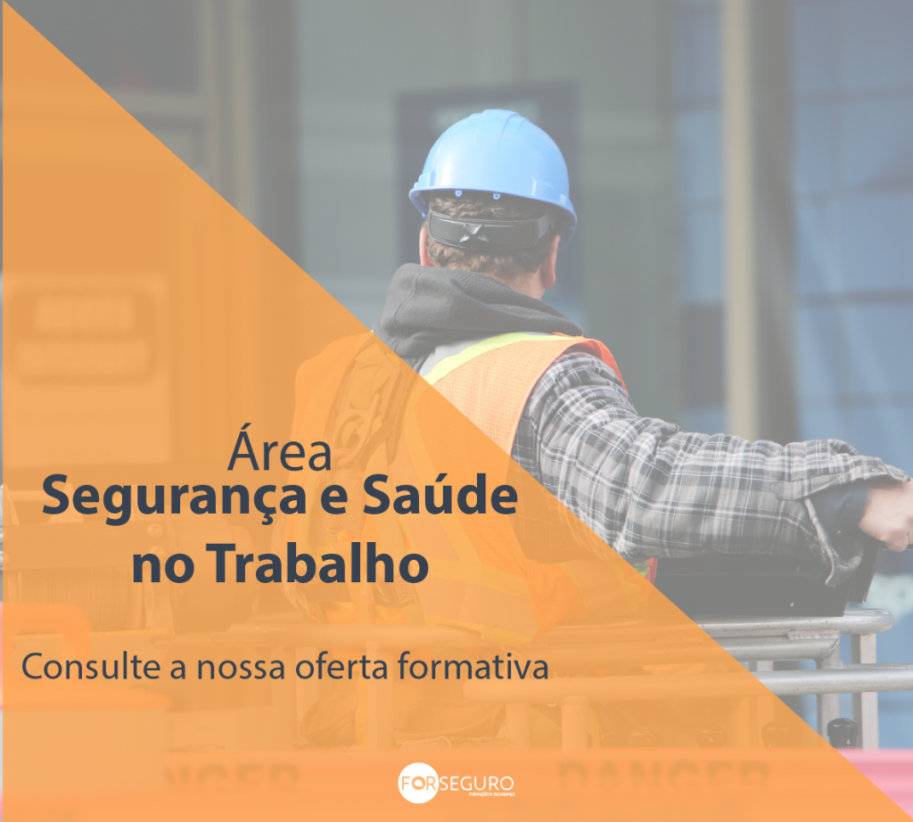 testes_imgformaçoes-03
