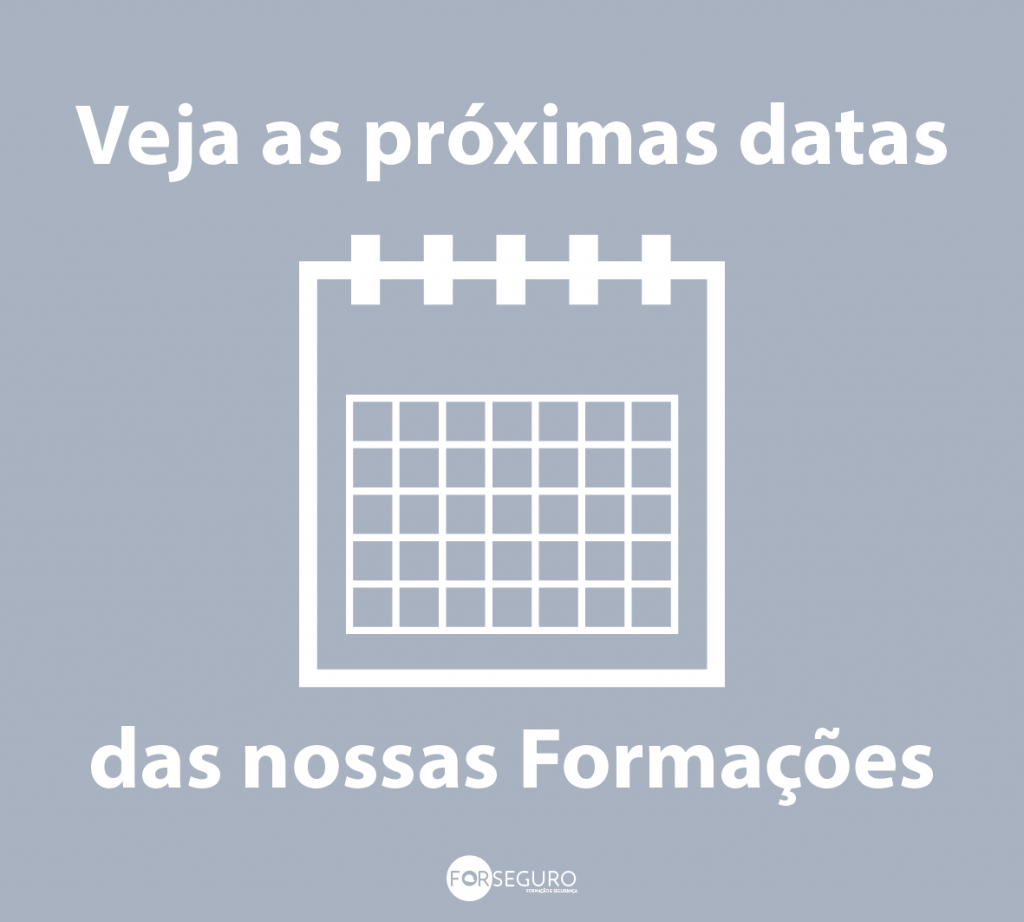 testes_imgformaçoes-08